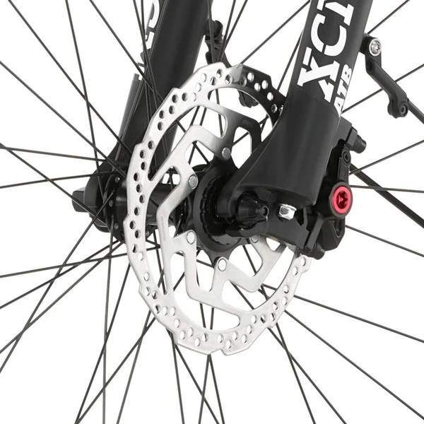 FISCHER Fahrrad Viator 7.0i (2023), Pedelec 11 FISCHER Fahrrad Viator 7.0i (2023), Pedelec – Bild 9