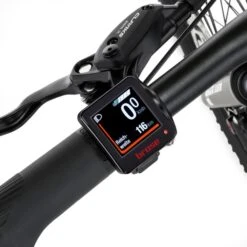 FISCHER Fahrrad Viator 7.0i (2023), Pedelec 28 FISCHER Fahrrad Viator 7.0i (2023), Pedelec -Philip Hye Geschaft FISCHER Fahrrad Viator 7 0i 2023 Pedelec@@1843194 9