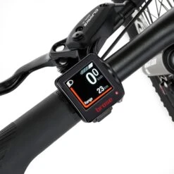 FISCHER Fahrrad Viator 8.0i (2023), Pedelec 29 FISCHER Fahrrad Viator 8.0i (2023), Pedelec -Philip Hye Geschaft FISCHER Fahrrad Viator 8 0i 2023 Pedelec@@1843204 10