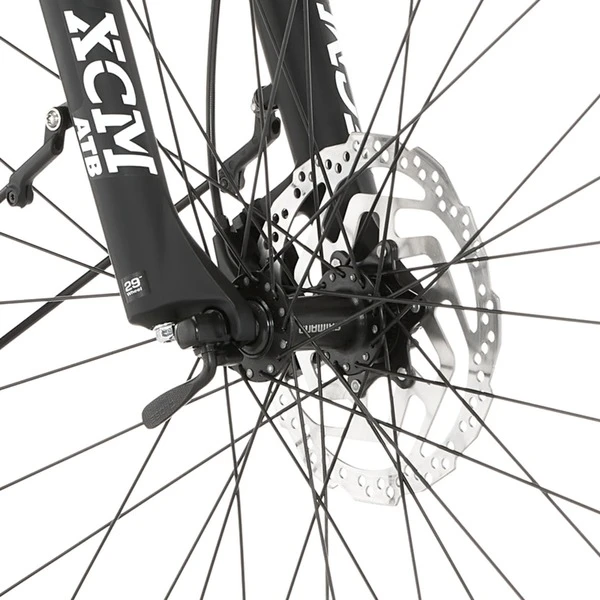 FISCHER Fahrrad Viator 8.0i (2023), Pedelec 15 FISCHER Fahrrad Viator 8.0i (2023), Pedelec – Bild 13