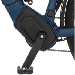 FISCHER Fahrrad Viator 8.0i (2023), Pedelec 32 FISCHER Fahrrad Viator 8.0i (2023), Pedelec -Philip Hye Geschaft FISCHER Fahrrad Viator 8 0i 2023 Pedelec@@1843204 13