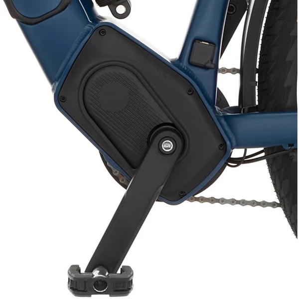 FISCHER Fahrrad Viator 8.0i (2023), Pedelec 16 FISCHER Fahrrad Viator 8.0i (2023), Pedelec – Bild 14