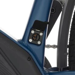 FISCHER Fahrrad Viator 8.0i (2023), Pedelec 25 FISCHER Fahrrad Viator 8.0i (2023), Pedelec -Philip Hye Geschaft FISCHER Fahrrad Viator 8 0i 2023 Pedelec@@1843204 6