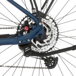 FISCHER Fahrrad Viator 8.0i (2023), Pedelec 27 FISCHER Fahrrad Viator 8.0i (2023), Pedelec -Philip Hye Geschaft FISCHER Fahrrad Viator 8 0i 2023 Pedelec@@1843204 8