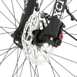 FISCHER Fahrrad Viator 8.0i (2023), Pedelec 28 FISCHER Fahrrad Viator 8.0i (2023), Pedelec -Philip Hye Geschaft FISCHER Fahrrad Viator 8 0i 2023 Pedelec@@1843204 9