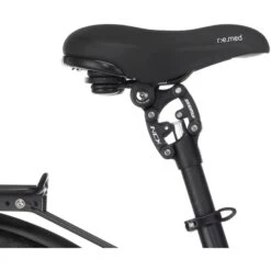 FISCHER Fahrrad Viator ETD 1861 (2022), Pedelec 35 FISCHER Fahrrad Viator ETD 1861 (2022), Pedelec -Philip Hye Geschaft FISCHER Fahrrad Viator ETD 1861 2022 Pedelec@@1789266 13