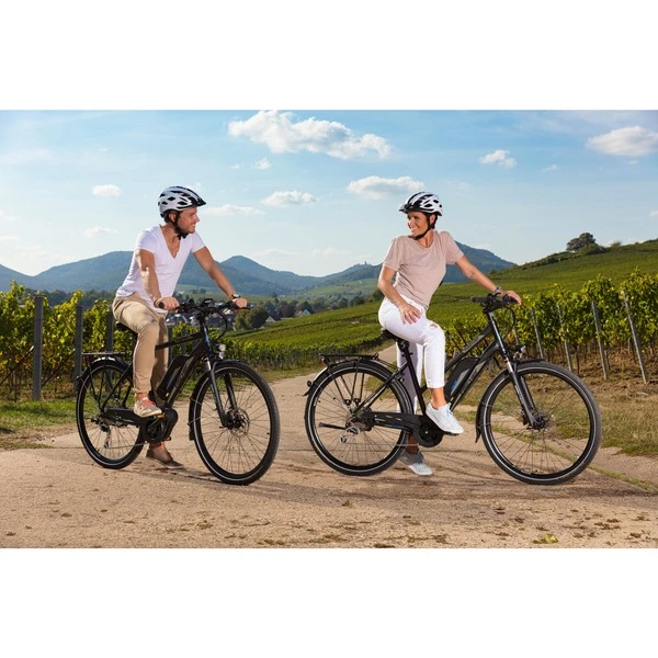 FISCHER Fahrrad Viator ETD 1861 (2022), Pedelec 21 FISCHER Fahrrad Viator ETD 1861 (2022), Pedelec – Bild 19