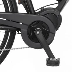 FISCHER Fahrrad Viator ETD 1861 (2023), Pedelec -Philip Hye Geschaft FISCHER Fahrrad Viator ETD 1861 2023 Pedelec@@1843217 4