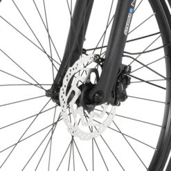 FISCHER Fahrrad Viator ETD 1861 (2023), Pedelec -Philip Hye Geschaft FISCHER Fahrrad Viator ETD 1861 2023 Pedelec@@1843217 6