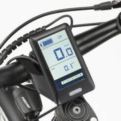 FISCHER Fahrrad Viator ETD 1861 (2023), Pedelec -Philip Hye Geschaft FISCHER Fahrrad Viator ETD 1861 2023 Pedelec@@1843217 7