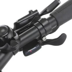 FISCHER Fahrrad Viator ETD 1861 (2023), Pedelec -Philip Hye Geschaft FISCHER Fahrrad Viator ETD 1861 2023 Pedelec@@1843217 9