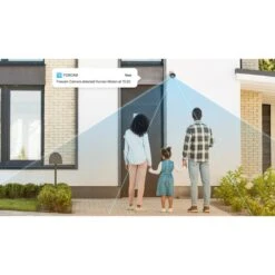 Foscam S41, Überwachungskamera -Philip Hye Geschaft Foscam S41 berwachungskamera@@1760942 5