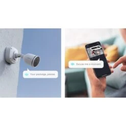 Foscam S41, Überwachungskamera -Philip Hye Geschaft Foscam S41 berwachungskamera@@1760942 6