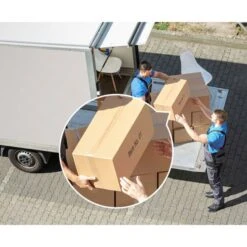 Foscam S41, Überwachungskamera -Philip Hye Geschaft Foscam S41 berwachungskamera@@1760942 7