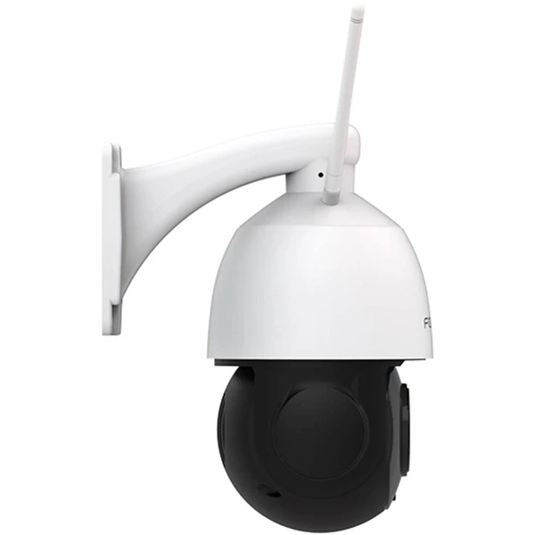 Foscam SD2X, Überwachungskamera 7 Foscam SD2X, Überwachungskamera – Bild 5