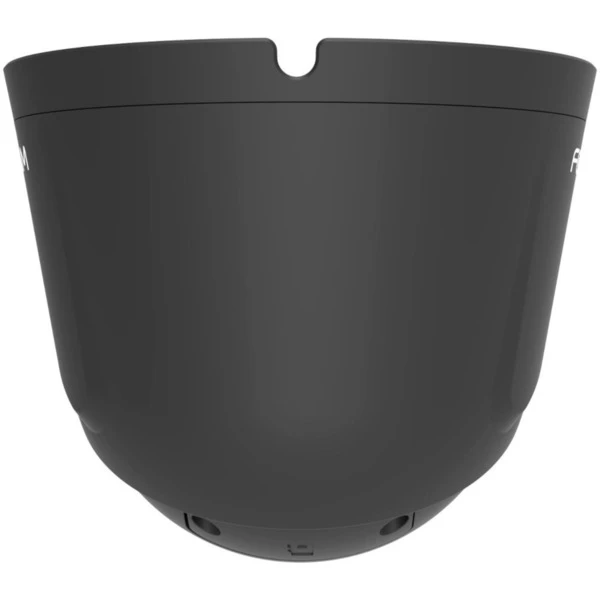 Foscam T5EP, Überwachungskamera 8 Foscam T5EP, Überwachungskamera – Bild 6