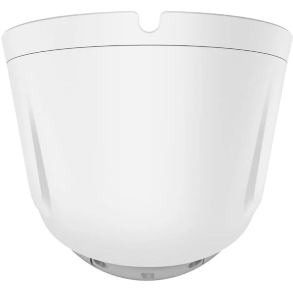 Foscam T8EP, Überwachungskamera 7 Foscam T8EP, Überwachungskamera – Bild 5