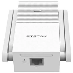 Foscam VC1, Lautsprecher 13 Foscam VC1, Lautsprecher -Philip Hye Geschaft Foscam VC1 Lautsprecher@@1860978 3