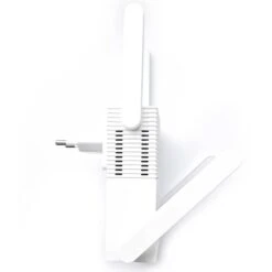 Foscam VC1, Lautsprecher 15 Foscam VC1, Lautsprecher -Philip Hye Geschaft Foscam VC1 Lautsprecher@@1860978 5