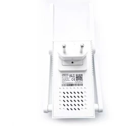 Foscam VC1, Lautsprecher 16 Foscam VC1, Lautsprecher -Philip Hye Geschaft Foscam VC1 Lautsprecher@@1860978 6