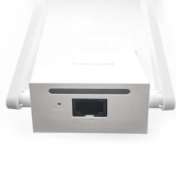 Foscam VC1, Lautsprecher 17 Foscam VC1, Lautsprecher -Philip Hye Geschaft Foscam VC1 Lautsprecher@@1860978 7