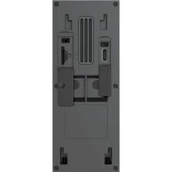 Foscam VD1, Türsprechanlage 9 Foscam VD1, Türsprechanlage -Philip Hye Geschaft Foscam VD1 T rsprechanlage@@1769304 32