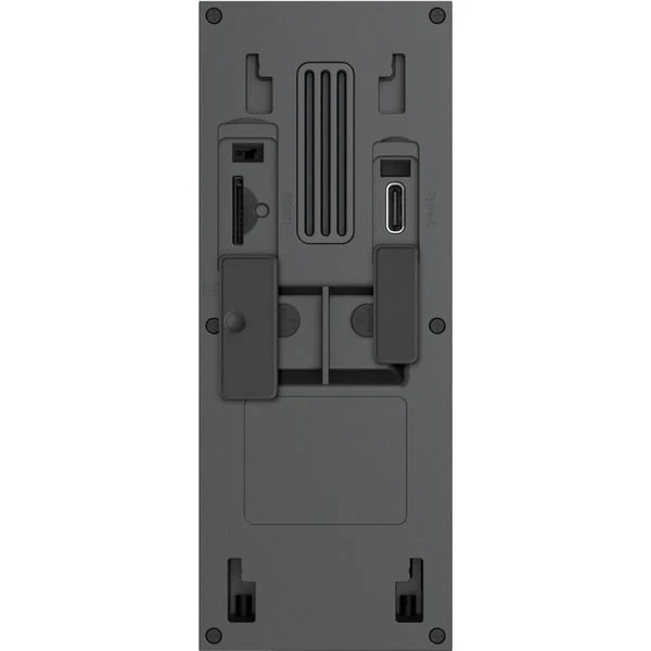 Foscam VD1, Türsprechanlage 5 Foscam VD1, Türsprechanlage – Bild 3