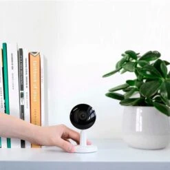 Foscam X4, Netzwerkkamera -Philip Hye Geschaft Foscam X4 Netzwerkkamera@@100027867 5