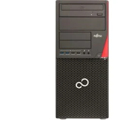 Fujitsu ESPRIMO P756 E85+ Generalüberholt, PC-System -Philip Hye Geschaft Fujitsu ESPRIMO P756 E85 General berholt PC System@@100025174 3