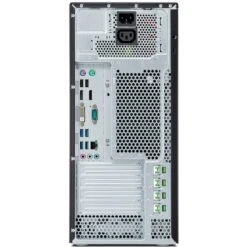 Fujitsu ESPRIMO P756 E85+ Generalüberholt, PC-System -Philip Hye Geschaft Fujitsu ESPRIMO P756 E85 General berholt PC System@@100025174 4