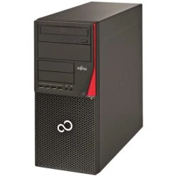 Fujitsu ESPRIMO P756 E85+ Generalüberholt, PC-System -Philip Hye Geschaft Fujitsu ESPRIMO P756 E85 General berholt PC System@@100025174 5