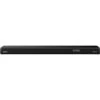Grundig DSB 1000, Soundbar 1 Grundig DSB 1000, Soundbar -Philip Hye Geschaft Grundig DSB 1000 Soundbar@@1787357