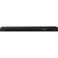 Philip Hye Geschaft 18 Grundig DSB 1000, Soundbar