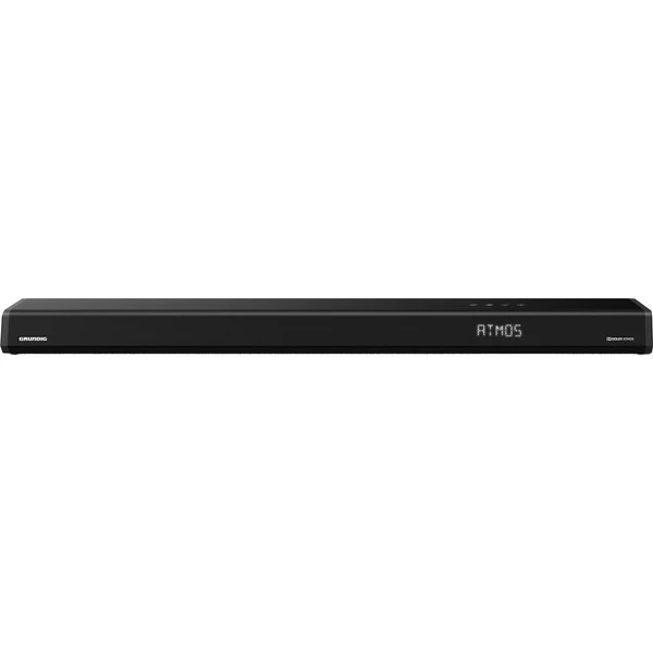 Grundig DSB 1000, Soundbar 3 Grundig DSB 1000, Soundbar