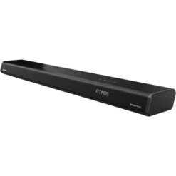 Philip Hye Geschaft -Philip Hye Geschaft Grundig DSB 1000 Soundbar@@1787357 1