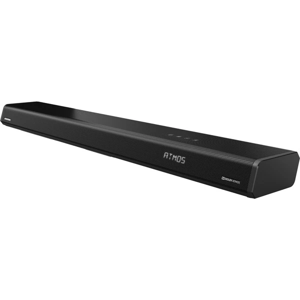 Grundig DSB 1000, Soundbar 4 Grundig DSB 1000, Soundbar – Bild 2