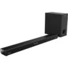 Grundig DSB 2000, Soundbar 2 Grundig DSB 2000, Soundbar -Philip Hye Geschaft Grundig DSB 2000 Soundbar@@1787350