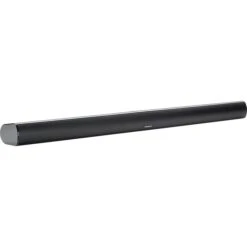 Grundig DSB 950, Soundbar