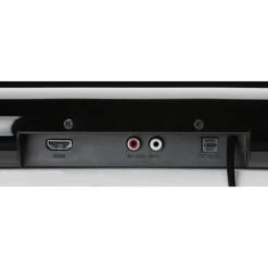 Grundig DSB 950, Soundbar -Philip Hye Geschaft Grundig DSB 950 Soundbar@@1868379 3