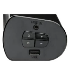 Grundig DSB 950, Soundbar -Philip Hye Geschaft Grundig DSB 950 Soundbar@@1868379 4