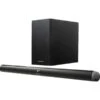 Grundig DSB 990, Soundbar 2 Grundig DSB 990, Soundbar -Philip Hye Geschaft Grundig DSB 990 Soundbar@@ersq00
