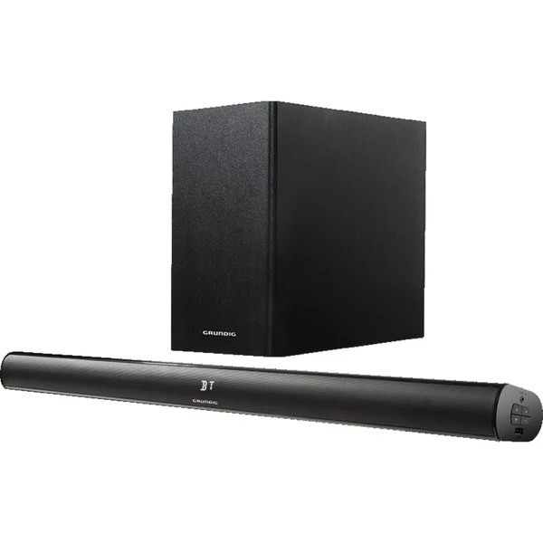 Grundig DSB 990, Soundbar 3 Grundig DSB 990, Soundbar