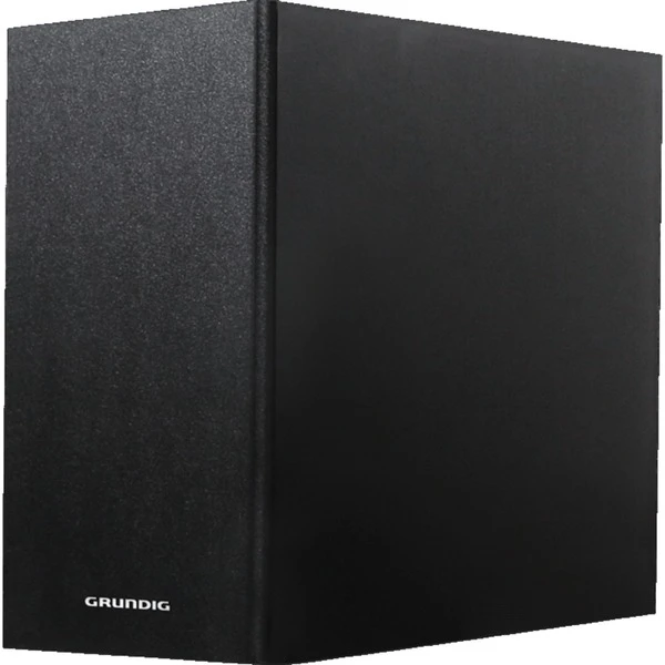 Grundig DSB 990, Soundbar 5 Grundig DSB 990, Soundbar – Bild 3