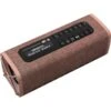 Grundig GBT Band, Lautsprecher 1 Grundig GBT Band, Lautsprecher -Philip Hye Geschaft Grundig GBT Band Lautsprecher@@1739926