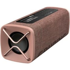 Grundig GBT Band, Lautsprecher -Philip Hye Geschaft Grundig GBT Band Lautsprecher@@1739926 2