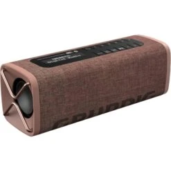 Grundig GBT Band, Lautsprecher -Philip Hye Geschaft Grundig GBT Band Lautsprecher@@1739926 3