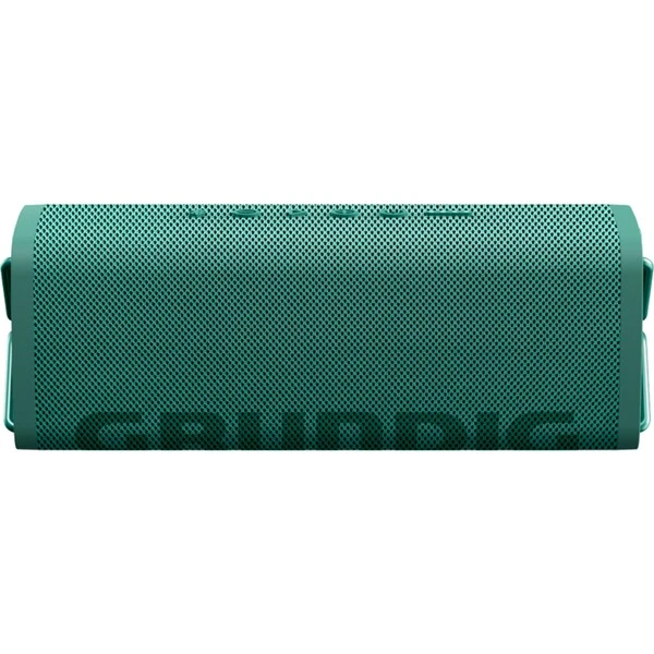 Grundig GBT Club, Lautsprecher 4 Grundig GBT Club, Lautsprecher – Bild 2