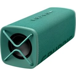 Grundig GBT Club, Lautsprecher 8 Grundig GBT Club, Lautsprecher -Philip Hye Geschaft Grundig GBT Club Lautsprecher@@1739923 2