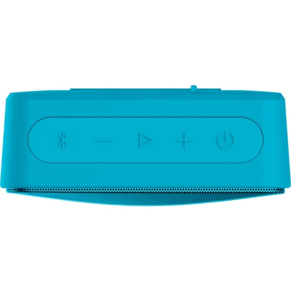 Grundig GBT Solo, Lautsprecher 4 Grundig GBT Solo, Lautsprecher – Bild 2