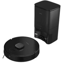 Grundig VCR 7230, Saugroboter